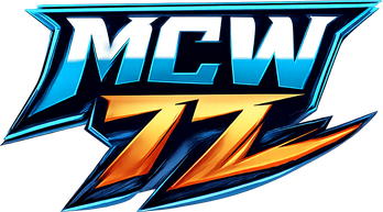 MCW 77